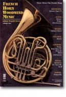 French Horn Woodwind Music 
