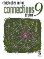 Connections for Piano 9 