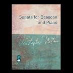 Sonata 