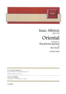 Oriental 