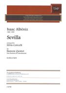 Sevilla 