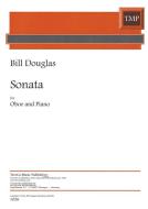 Sonate Nr. 1 (2004) 