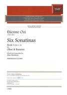 6 Sonatinen 