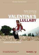 Valentina's Lullaby 