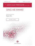 Sing Me Awake Standard