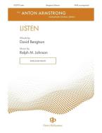 Listen Standard