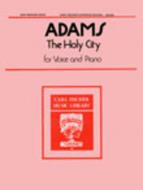 The Holy City 