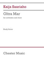Oltra Mar Standard