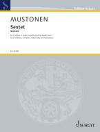 Sexteto Standard