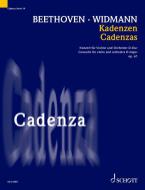 Cadencias Standard