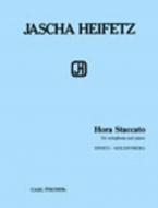 Hora Staccato 