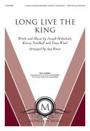 Long Live the King 