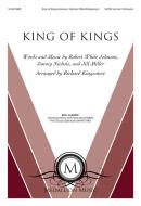 King of Kings 
