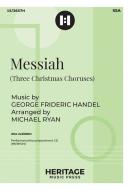 Messiah 