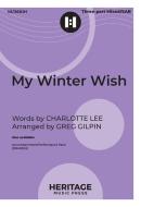 My Winter Wish 