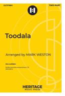 Toodala 