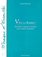Viva la bamba ! 
