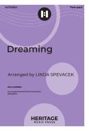 Dreaming 