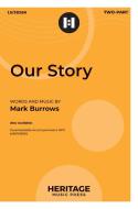 Our Story 