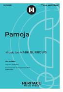 Pamoja 