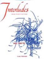 Interludes 