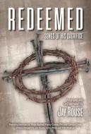 Redeemed 