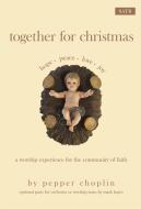 Together for Christmas 