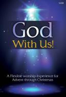 God With Us! 