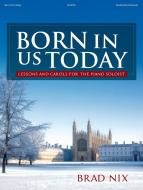 Born In Us Today 