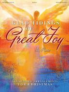 Glad Tidings of Great Joy 