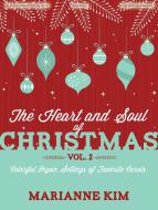 The Heart and Soul of Christmas, Vol. 2 