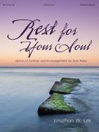 Rest for Your Soul 