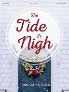 The Tide Is Nigh 