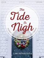The Tide Is Nigh 