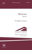 Miserere 