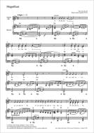 Magnificat Standard