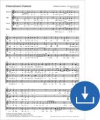 Gran miracol d'amore Download