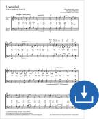 Lootuselaul Download