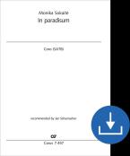 In Paradisum Download