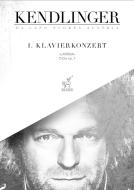 Concierto para piano op. 7 