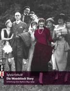 Die Woostock Story 