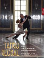 Tango global 1 