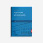 Musikwissenschaft und Rassenforschung im Nationalsozialismus 