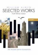 Obras selectas para piano solo 2 