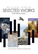 Obras selectas para piano solo 3 