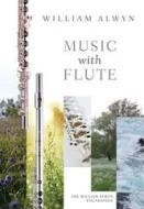 Música con flauta 