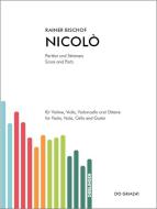 Nicolo 