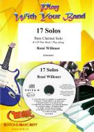 17 Solos Standard