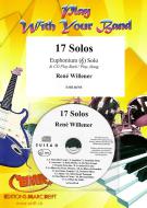 17 Solos Standard