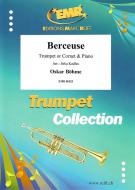 Berceuse Standard